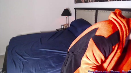 benny_bee  02-03-2022 video beauty