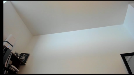 biblondeguuyy  02-03-2022 video toy