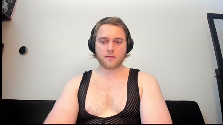 biblondeguuyy  02-03-2022 video hard