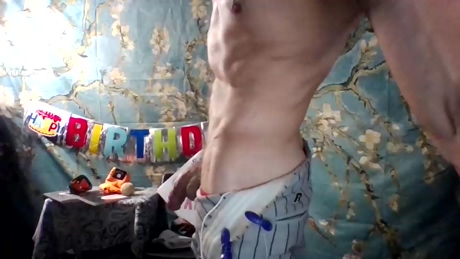 big_load_jock  01-03-2022 video suck