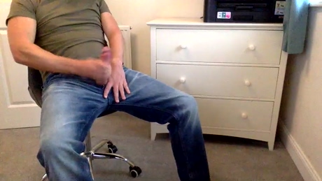 biggestjack1  02-03-2022 video bigcock