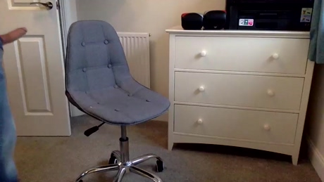 biggestjack1  02-03-2022 video hard