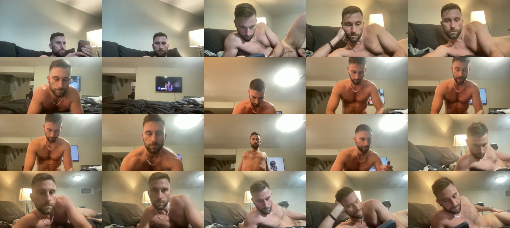 blaineboii1730  01-03-2022 video bicurious