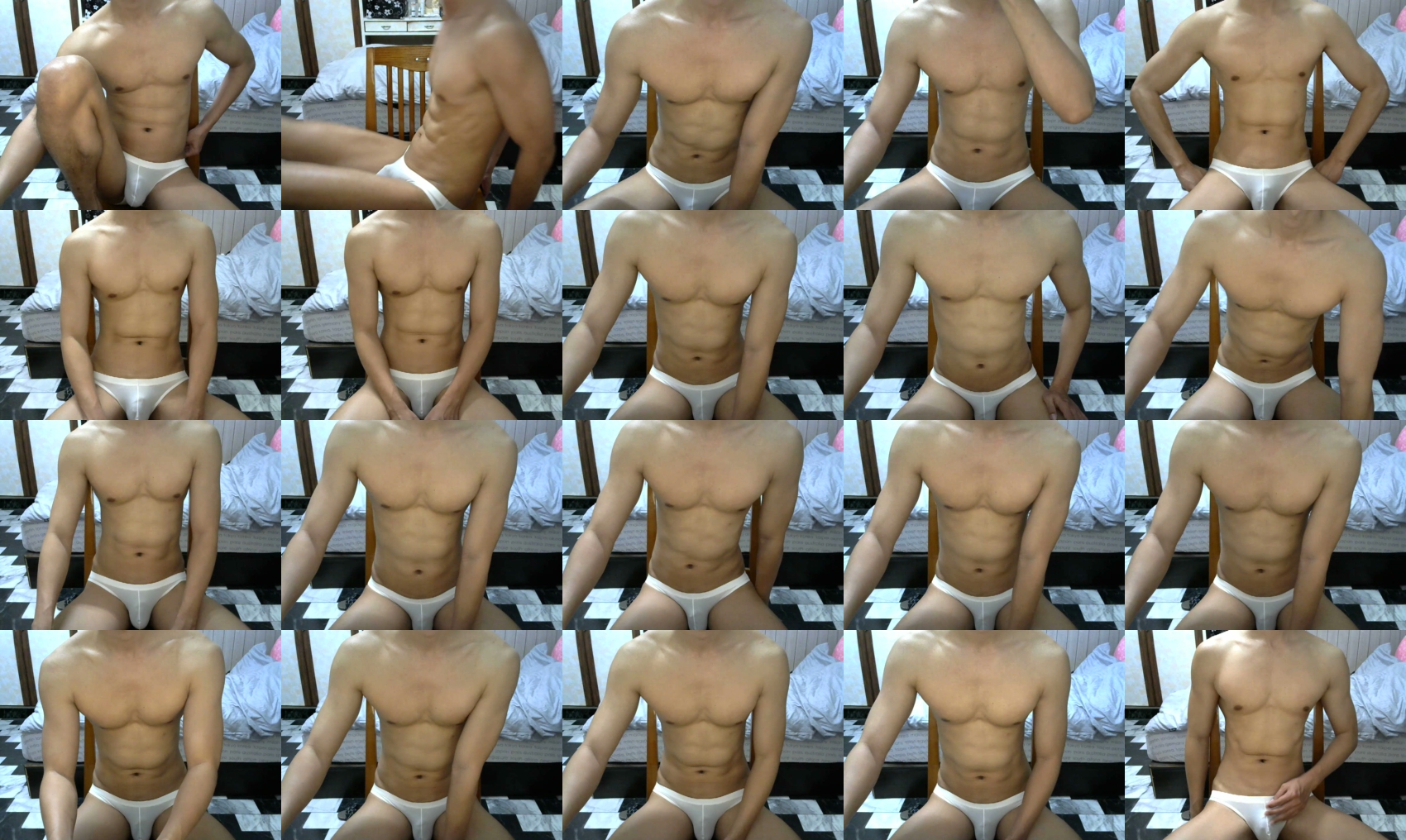 boy20424  02-03-2022 Recorded Video Recorded