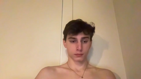 boy_180  02-03-2022 video playtime