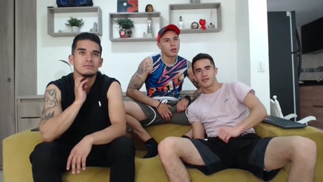 boyfriend_fuckme  02-03-2022 video dirty