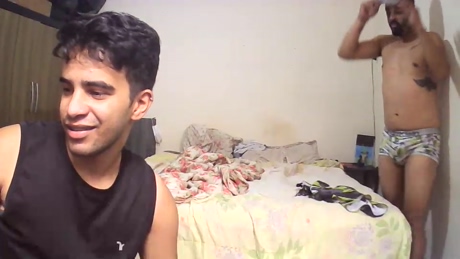 boynunes  02-03-2022 video hot