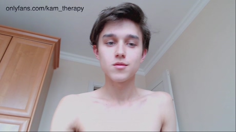 boys2001  02-03-2022 video play