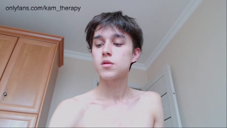 boys2001  02-03-2022 video toy