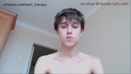 boys2001  02-03-2022 video gag