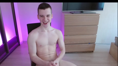 brastfloyd  02-03-2022 video analtoy