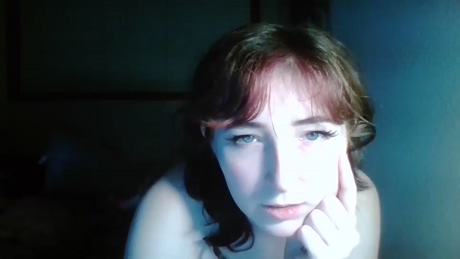 bunnnnyhole 02-03-2022 sex 
