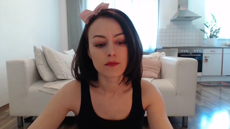 busy__bee 02-03-2022 Nude 