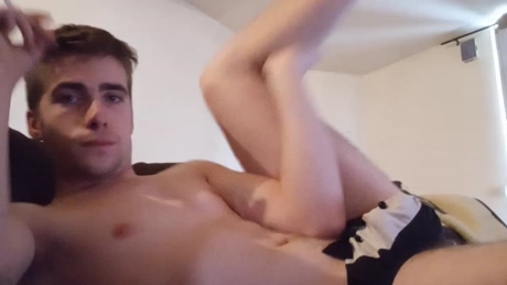 buyGaynativ  02-03-2022 Recorded Video fuck