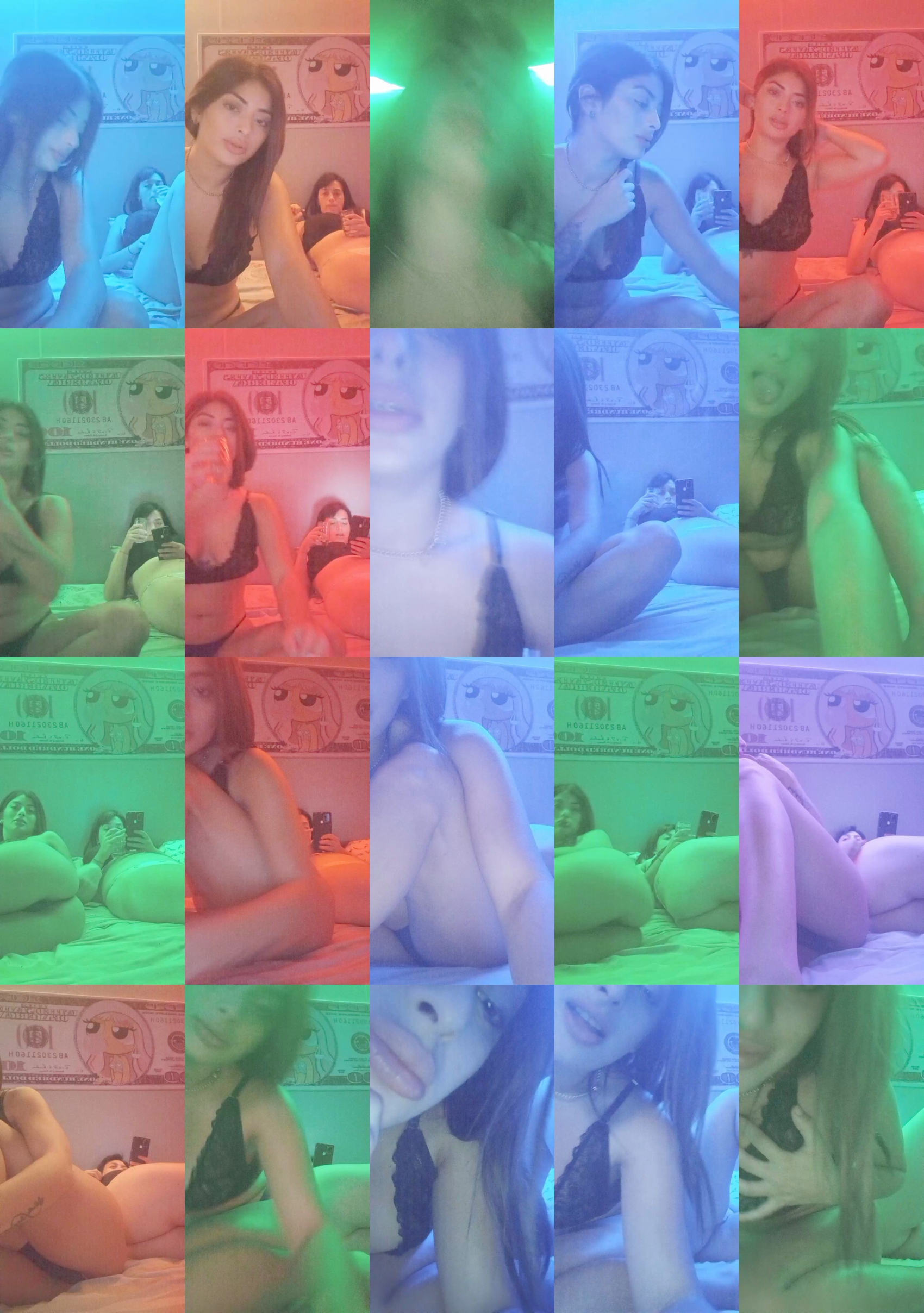 camila6125 02-03-2022 Download 