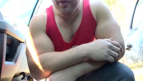 cammin86  02-03-2022 video bigass