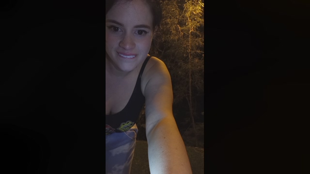 candacexxhot 02-03-2022 suckcock 