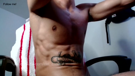 cat_cash_  02-03-2022 video orgasm