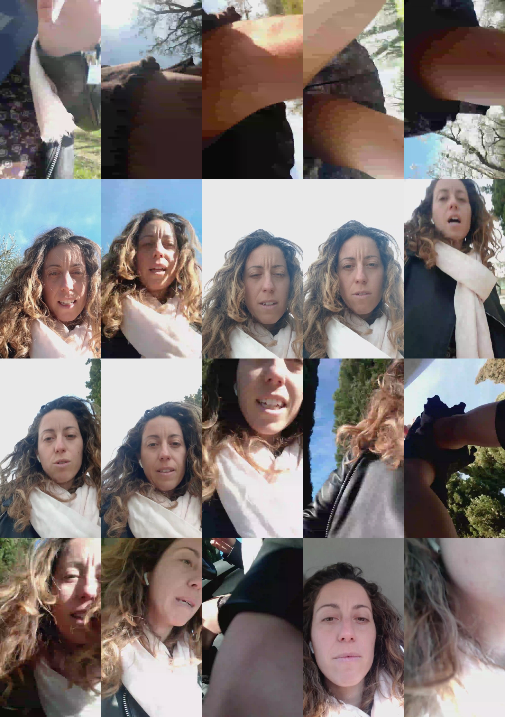 Preview