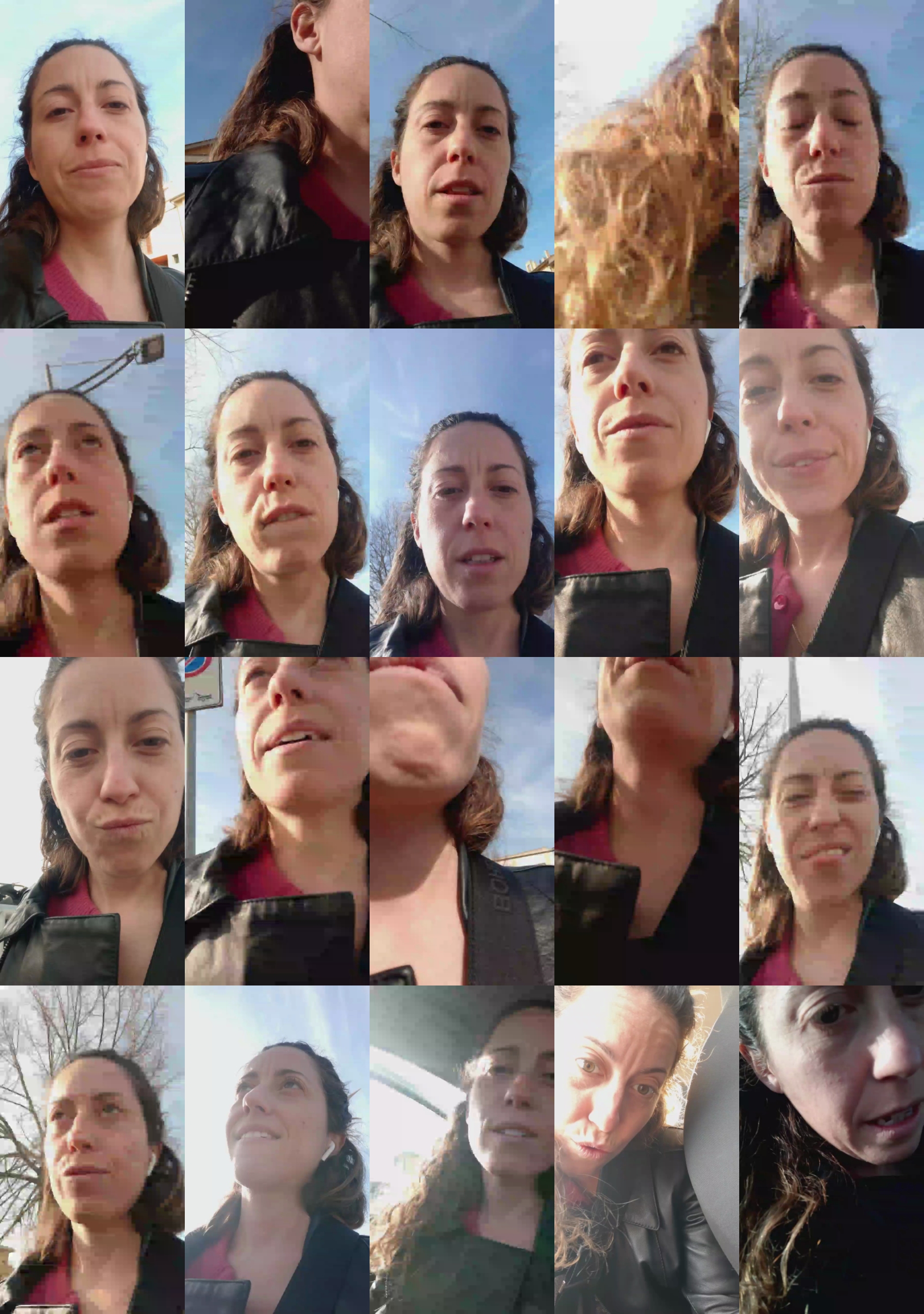 charry21 02-03-2022 sex 
