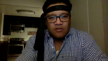 chasekane  02-03-2022 video deepthroat