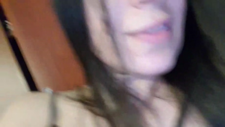 cjpq2525 02-03-2022 kinky 