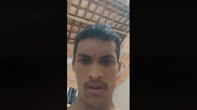 cklucas2  02-03-2022 Recorded Video oral