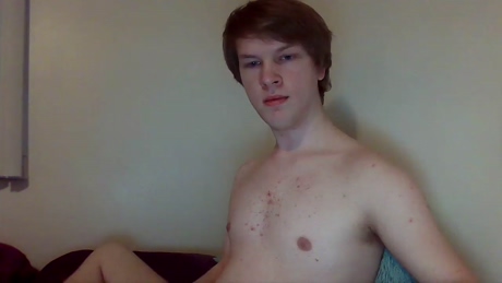 collegeguyandgf  02-03-2022 video gag