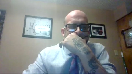 coupleoncoke  02-03-2022 video fuckass