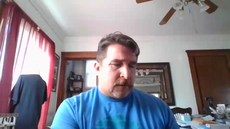 daggwood  02-03-2022 video toy