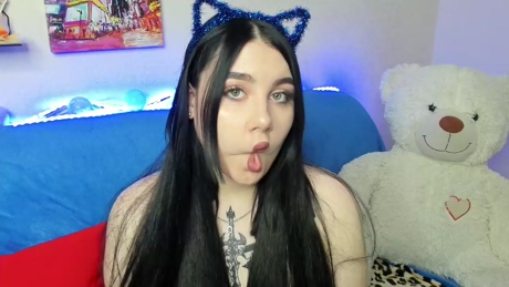 daliagray