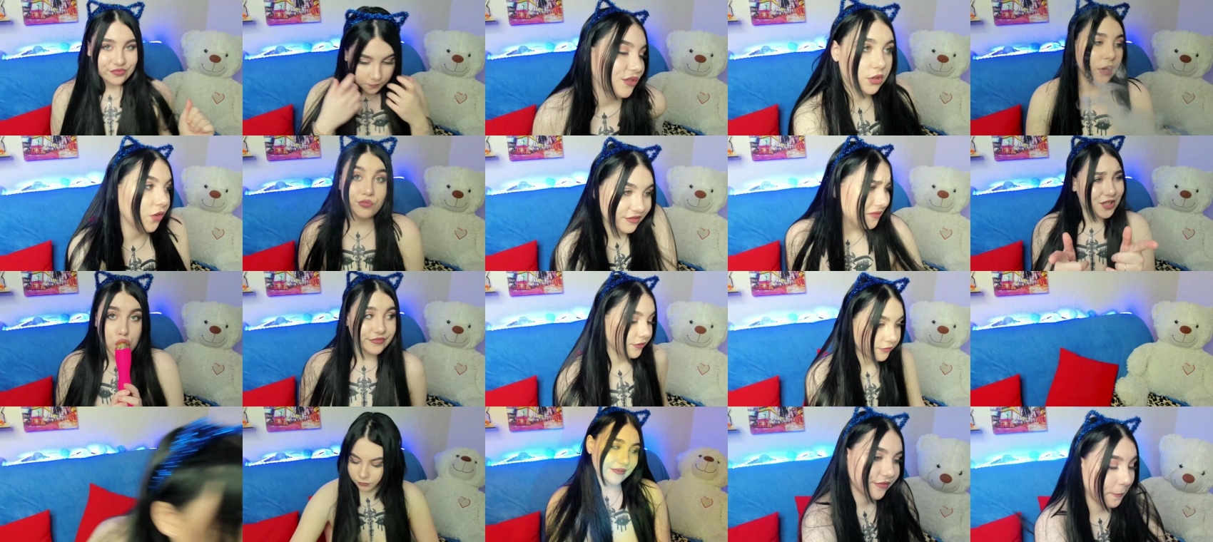 Preview