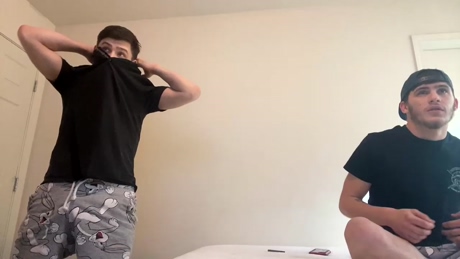 danielcarpt2  02-03-2022 video Webcam