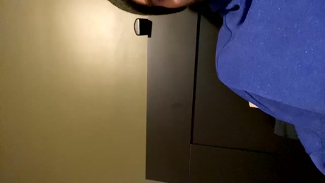 delly989  02-03-2022 video fuckface