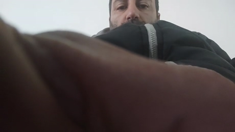 denny82_sexy  02-03-2022 Recorded Video deepthroat