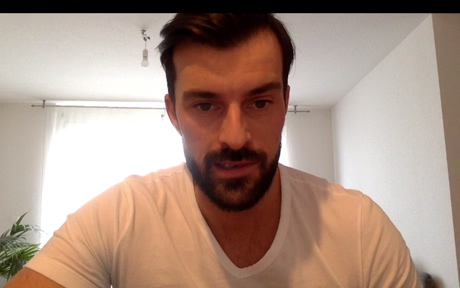 djsash  02-03-2022 video playtime