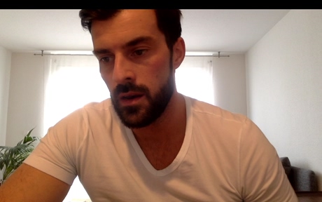 djsash  02-03-2022 video big