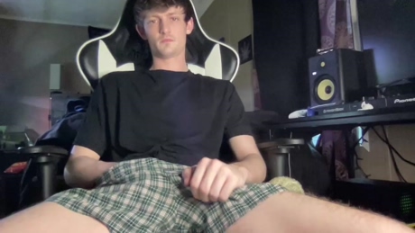 drakeypoo2000  02-03-2022 video jackoff