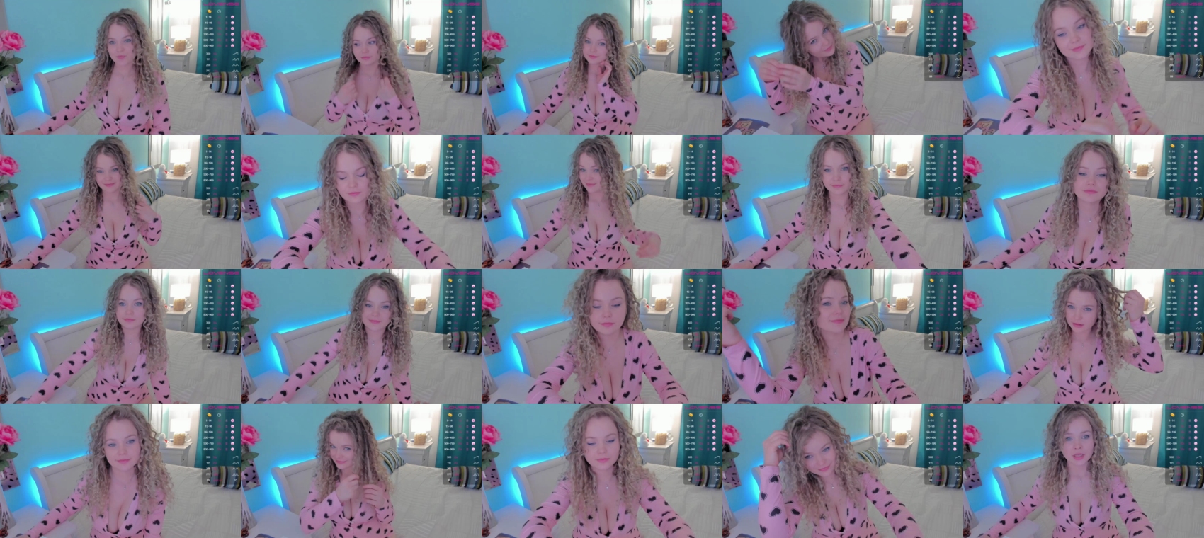 dreamsweetgirl 01-03-2022 Download 