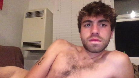 drewxxxnude  02-03-2022 video sexymale