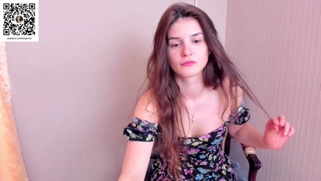 elaanna 02-03-2022 blowjob 