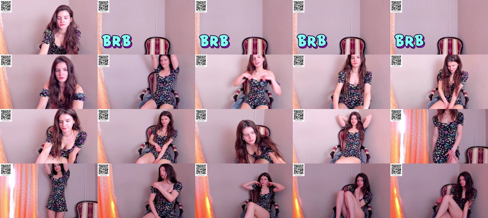 elaanna 02-03-2022 blowjob 