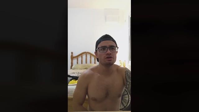 elquetodolove  02-03-2022 Recorded Video striptease