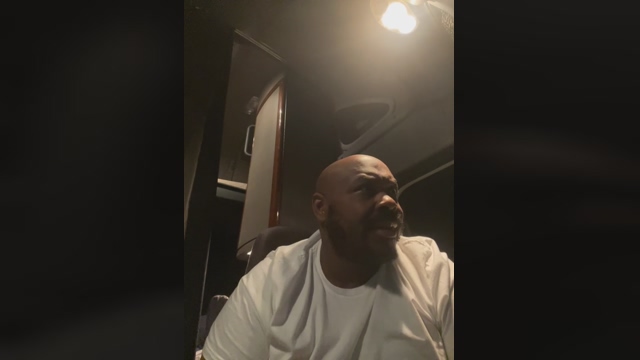 fatboy2311  02-03-2022 video Cam