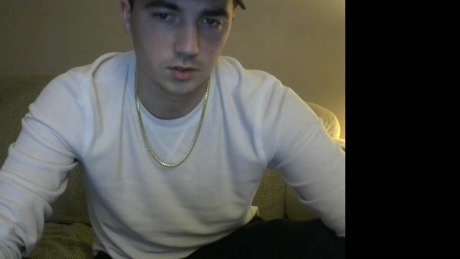 filthymilfndaddy  02-03-2022 video harddick