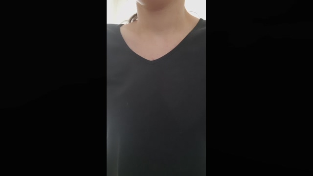 fleurninie 02-03-2022 fuckme 