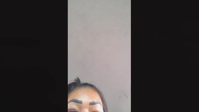 giselxxx_hot 02-03-2022 fuckass 