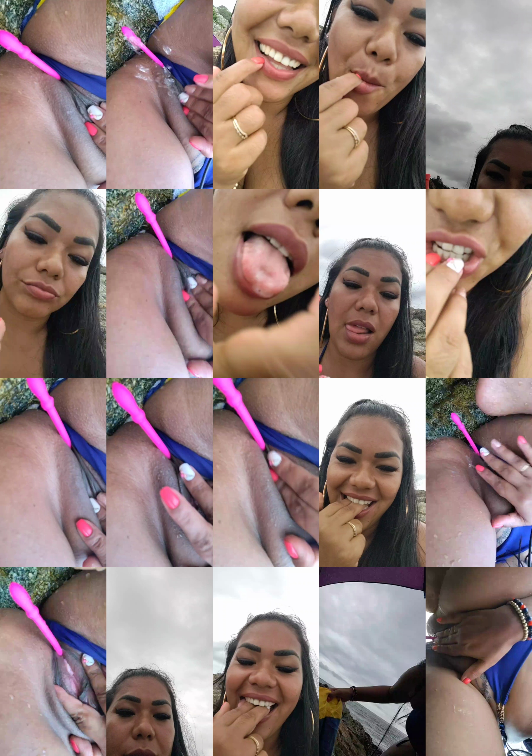 Preview
