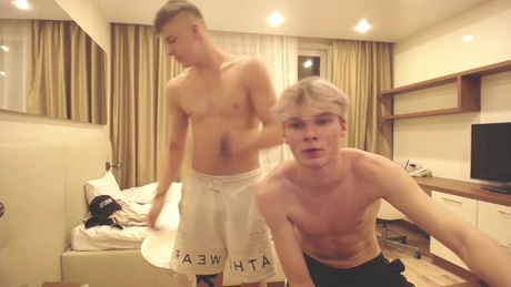 gofymcmouse  01-03-2022 video fuckme