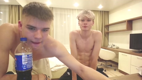 gofymcmouse  02-03-2022 video striptease